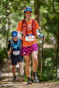 BIB: 5796
                            <button type="button" onclick="openModal(18975398)" class="btn btn-primary btn-sm float-right btn-popup" data-toggle="modal" data-target=".modal-high-quality">
                        <i class="fas fa-shopping-cart"></i> Add to Cart
                    </button>
                                            <button type="button" onclick="isThisMe(18975398, true)" class="btn btn-success btn-sm float-right btn-popup btn-isme hidden" data-toggle="tooltip" data-placement="bottom" title="นี่คือรูปของคุณใช่ไหม คลิกที่นี่เพื่อเอาเข้าอัลบั้ม">
                        <i class="fas fa-plus"></i> Add to album
                    </button>
                    <button type="button" onclick="isThisMe(18975398, false)" class="btn btn-warning btn-sm float-right btn-popup btn-isnotme hidden">
                        <i class="fas fa-ban"></i> Remove from album
                    </button>